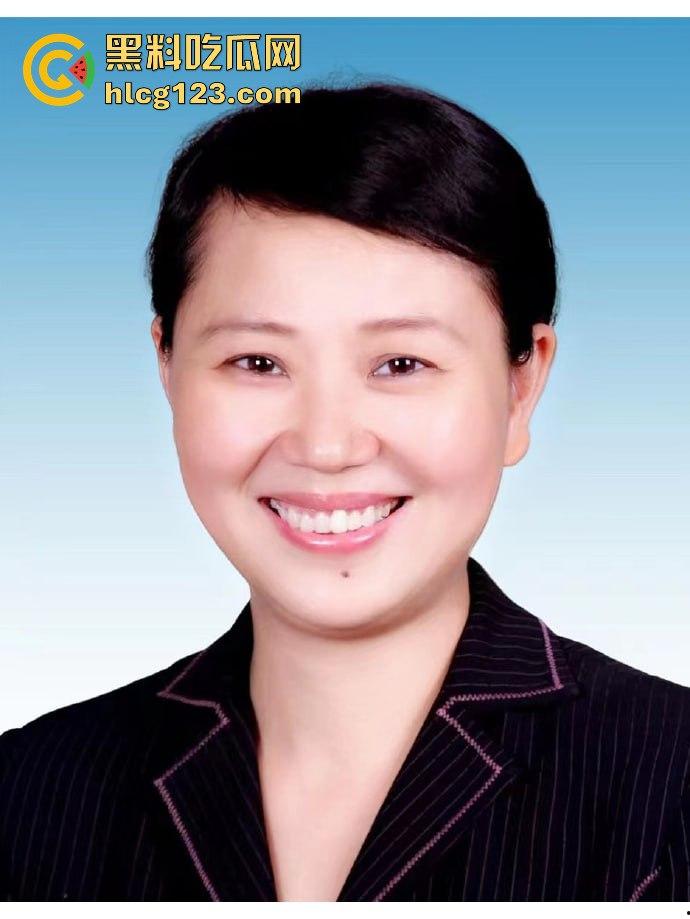 湖南财政厅长刘文杰离奇坠楼死亡！政协委员涉案，新闻被迅速封杀，真相成谜！-31