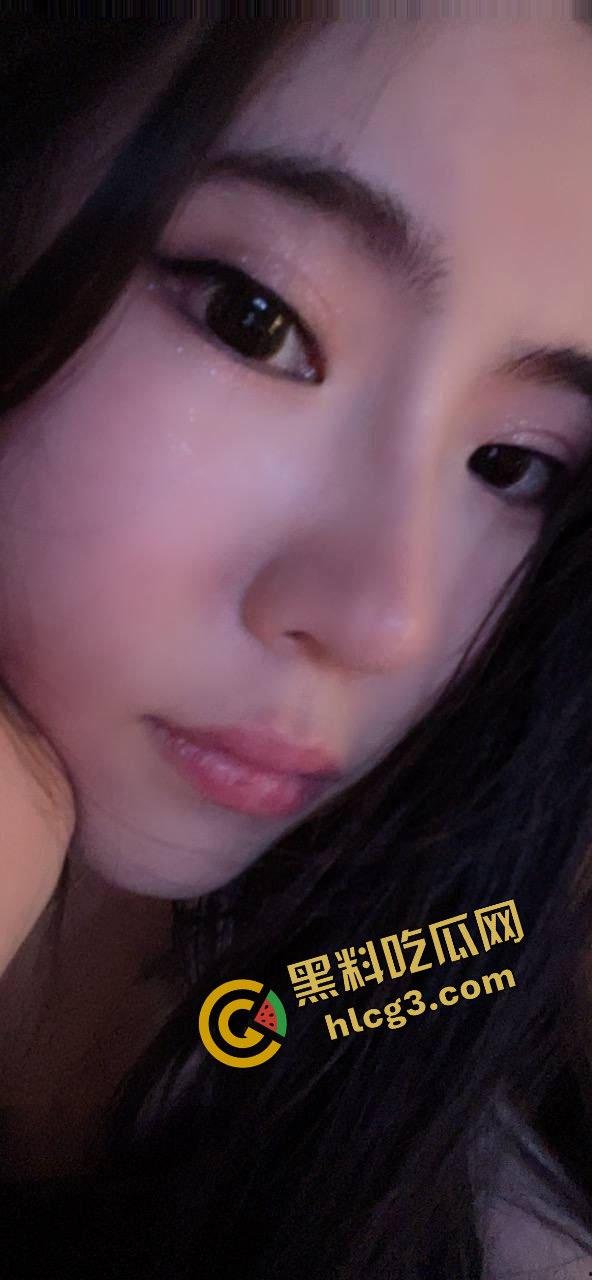 推特神似刘亦菲的反差母狗『草莓老师』超模S级身材尤物 高质量超长付费性爱大合集泄密流出！撸点满满-3