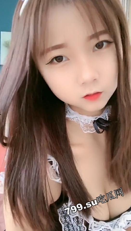 快手 苗老师  温柔苗  小苗 777  苗 boss 婴儿肥小网红一些绝版资源-6