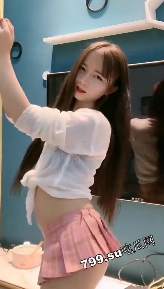 快手 苗老师  温柔苗  小苗 777  苗 boss 婴儿肥小网红一些绝版资源-7