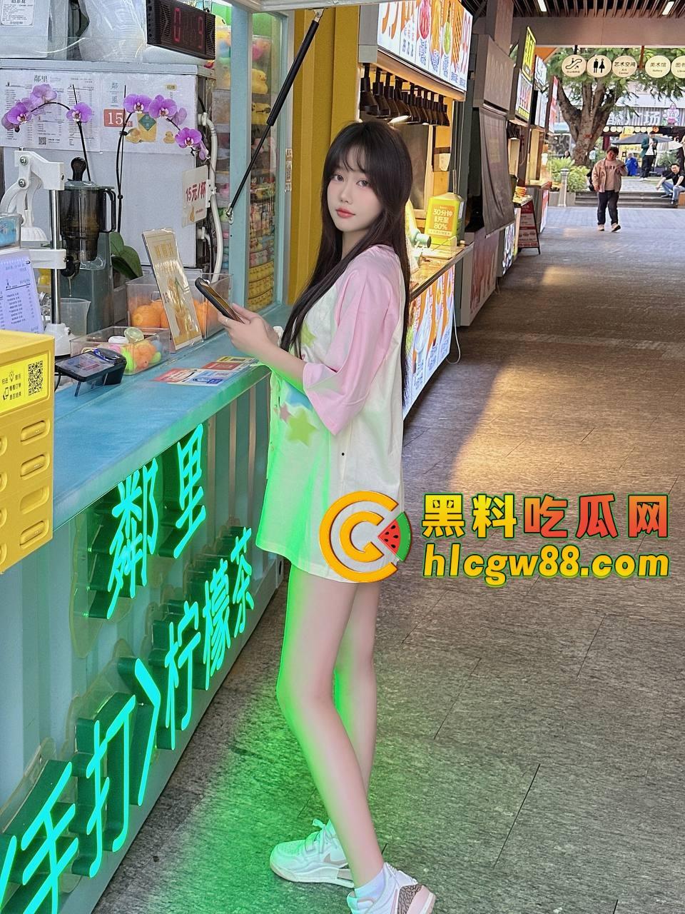 【东南亚故事汇】东南亚经济女皮骗术曝光，承诺8万结果送进40度毒趴场，跑路还自费机票，回国后被拉黑！-13