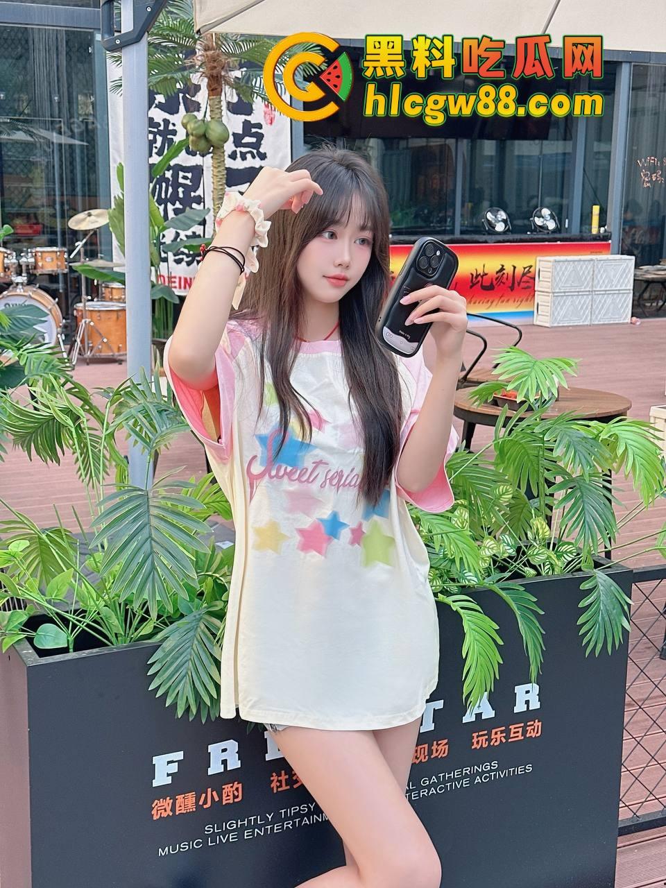 【东南亚故事汇】东南亚经济女皮骗术曝光，承诺8万结果送进40度毒趴场，跑路还自费机票，回国后被拉黑！-15