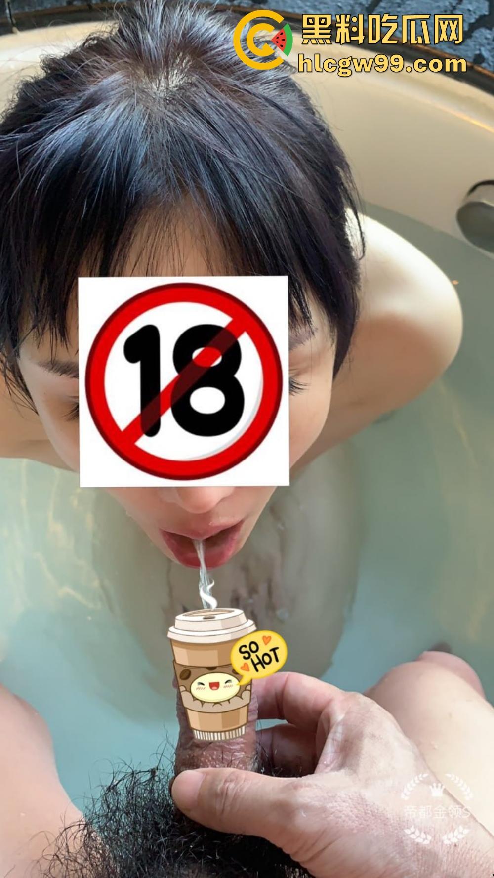 帝都顶级调教大神的变态回忆录第一弹，性奴调教，滴蜡鞭打到喝尿侍奉，解锁人类想象力的天花板！-3