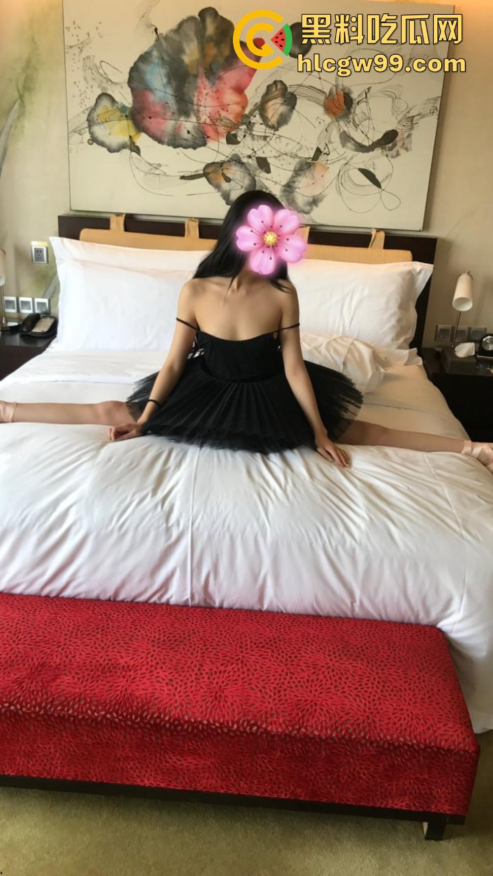 帝都顶级调教大神的变态回忆录第一弹，性奴调教，滴蜡鞭打到喝尿侍奉，解锁人类想象力的天花板！-18