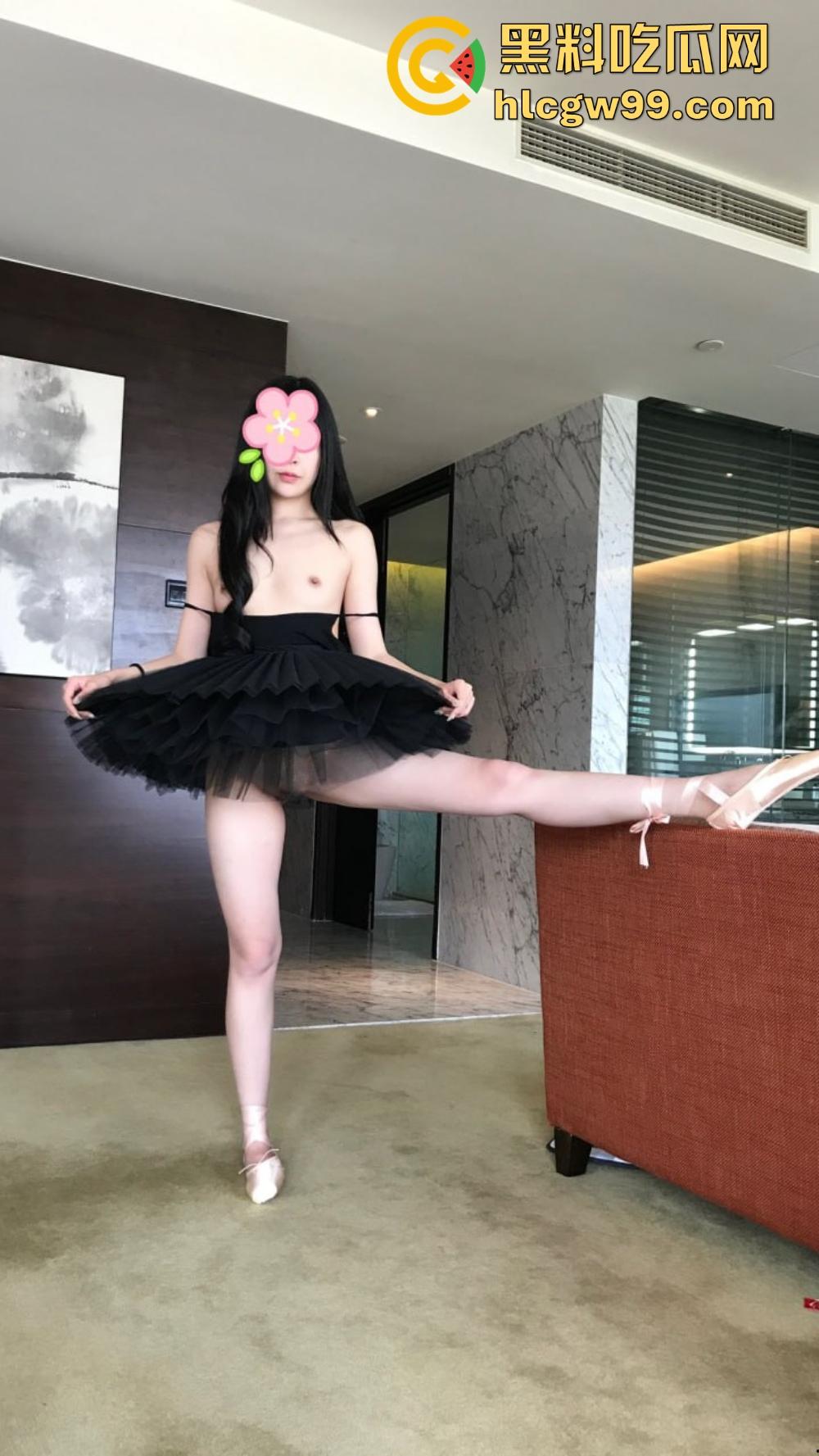 帝都顶级调教大神的变态回忆录第一弹，性奴调教，滴蜡鞭打到喝尿侍奉，解锁人类想象力的天花板！-19