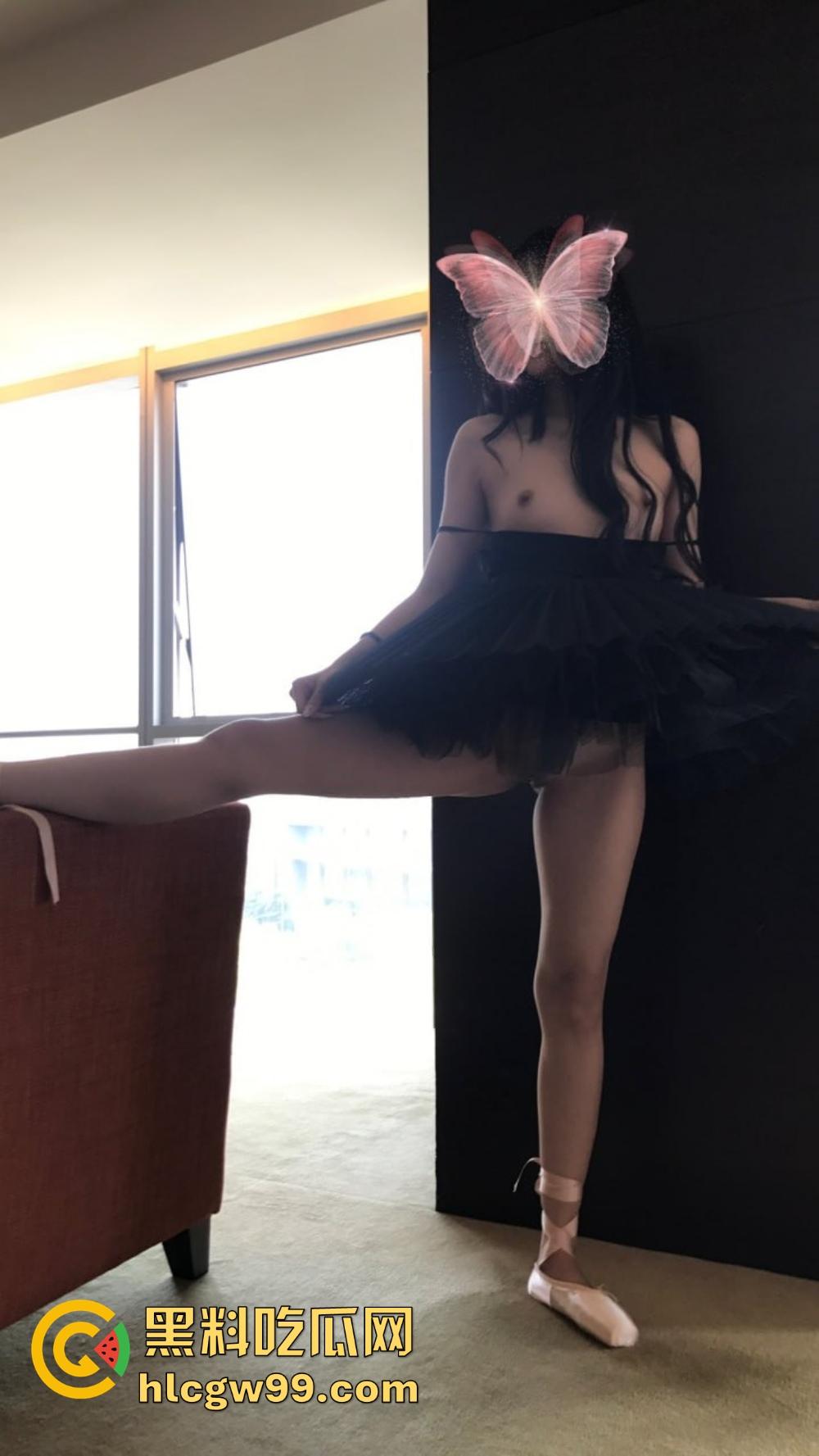 帝都顶级调教大神的变态回忆录第一弹，性奴调教，滴蜡鞭打到喝尿侍奉，解锁人类想象力的天花板！-25