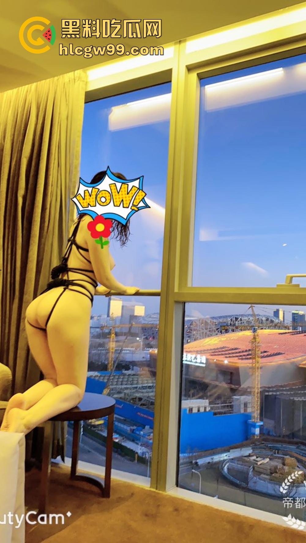 帝都顶级调教大神的变态回忆录第一弹，性奴调教，滴蜡鞭打到喝尿侍奉，解锁人类想象力的天花板！-40