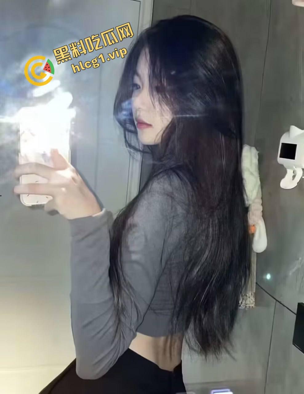 广州到合肥 两姐妹搭长途网约车 1244元巨额车费 姐妹俩双飞肉偿抵车费！-6