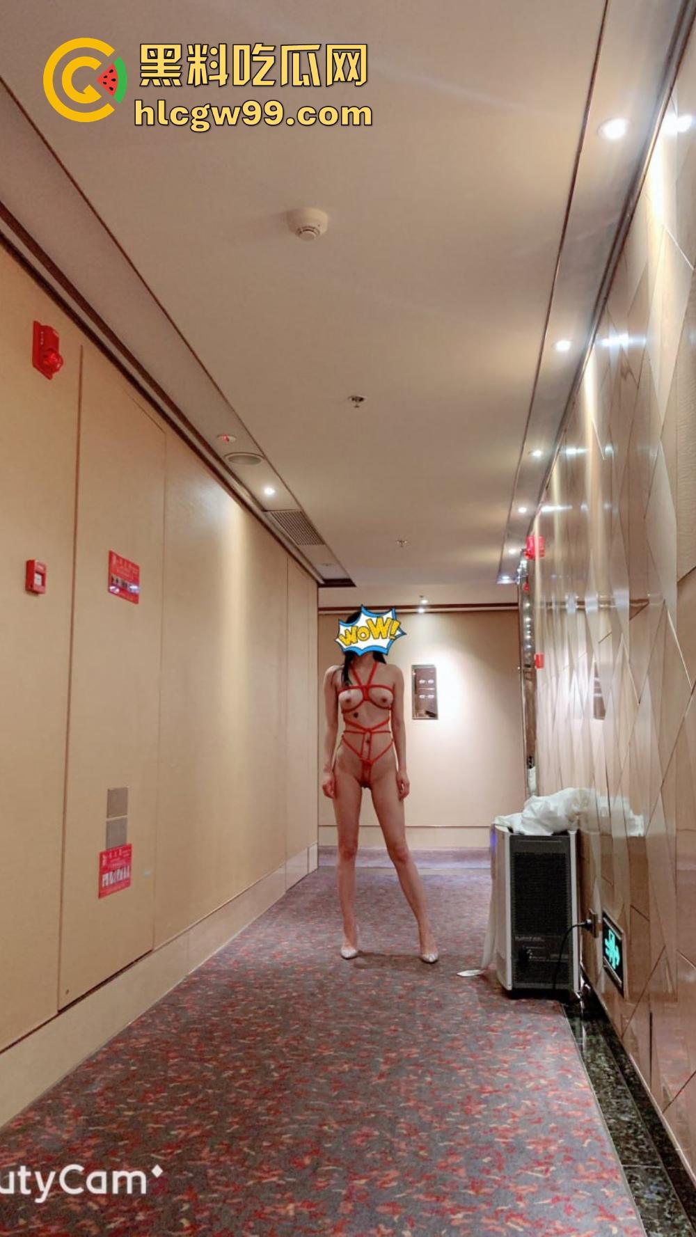 帝都顶级调教大神的变态回忆录第一弹，性奴调教，滴蜡鞭打到喝尿侍奉，解锁人类想象力的天花板！-47