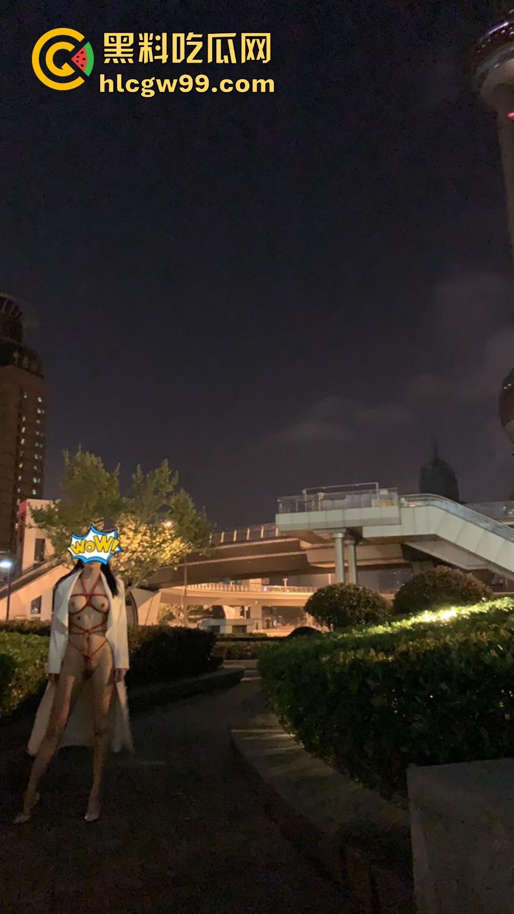 帝都顶级调教大神的变态回忆录第一弹，性奴调教，滴蜡鞭打到喝尿侍奉，解锁人类想象力的天花板！-51