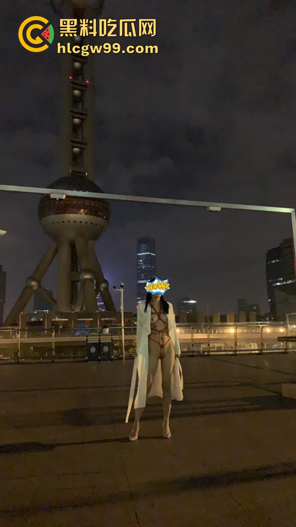 帝都顶级调教大神的变态回忆录第一弹，性奴调教，滴蜡鞭打到喝尿侍奉，解锁人类想象力的天花板！-55