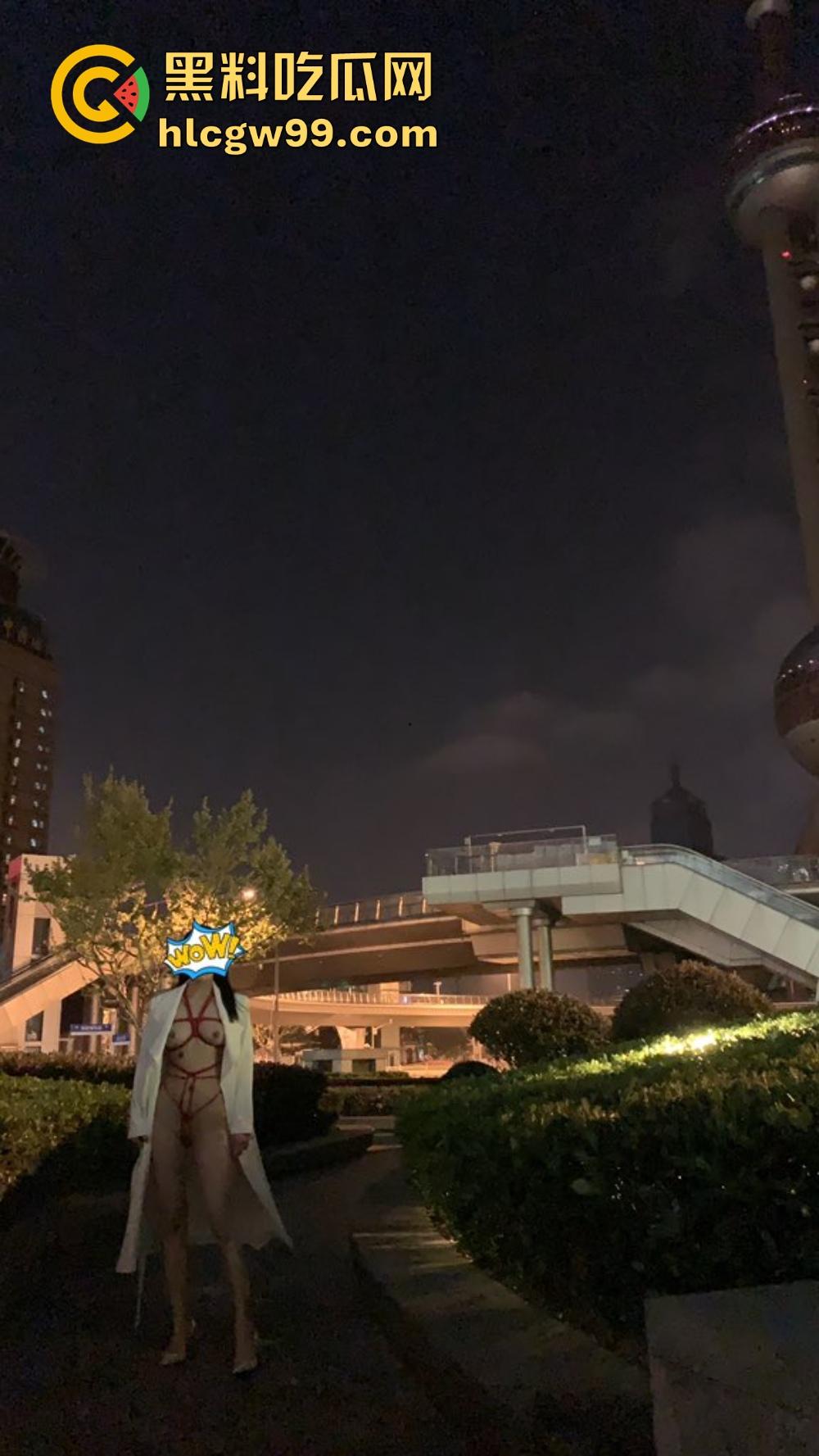 帝都顶级调教大神的变态回忆录第一弹，性奴调教，滴蜡鞭打到喝尿侍奉，解锁人类想象力的天花板！-56