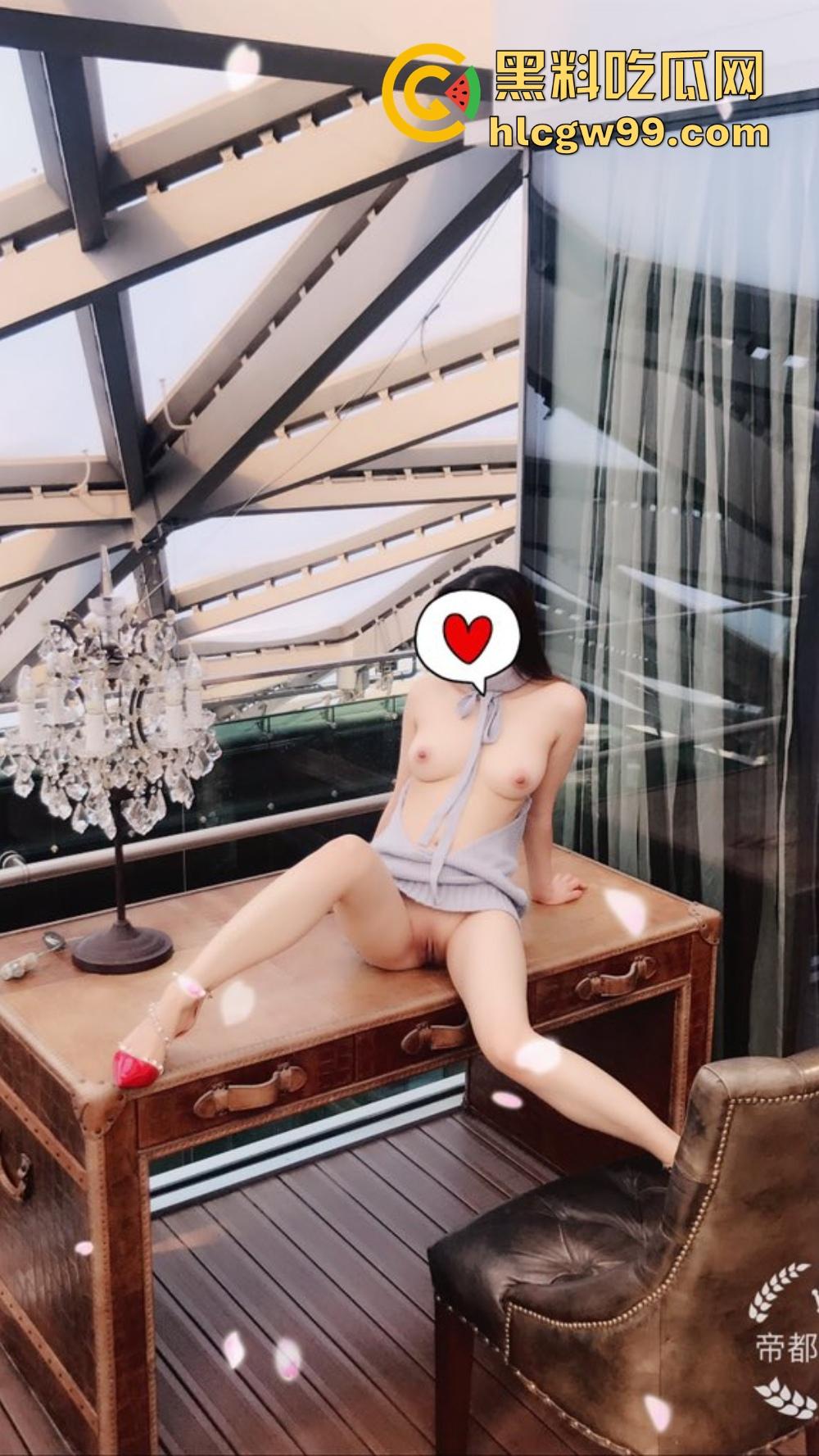 帝都顶级调教大神的变态回忆录第一弹，性奴调教，滴蜡鞭打到喝尿侍奉，解锁人类想象力的天花板！-65