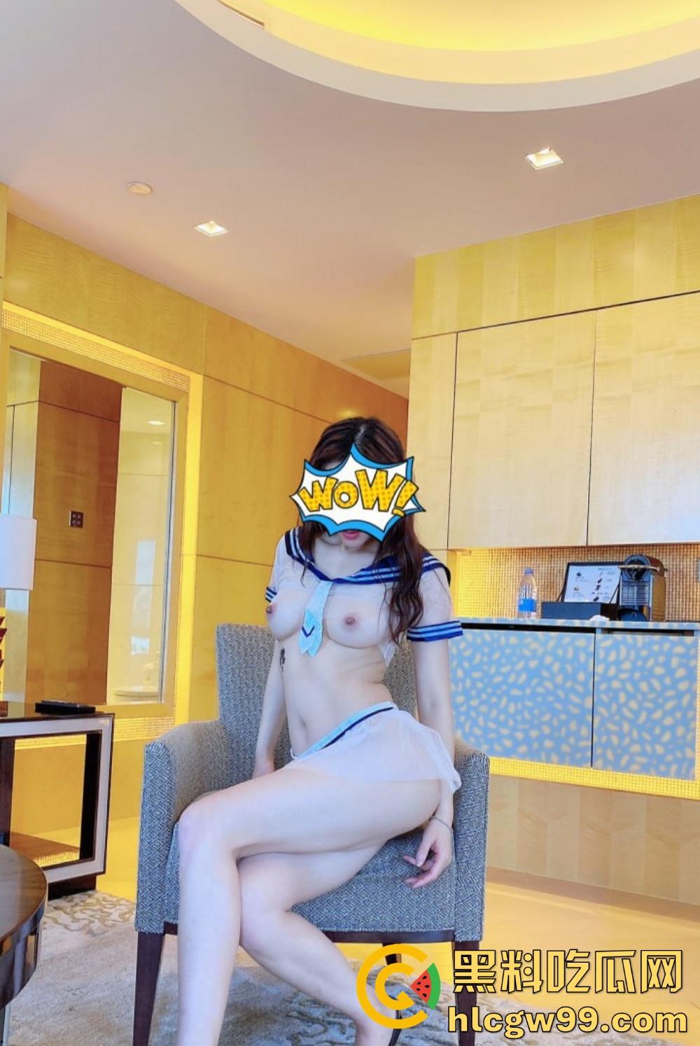 帝都顶级调教大神的变态回忆录第一弹，性奴调教，滴蜡鞭打到喝尿侍奉，解锁人类想象力的天花板！-72