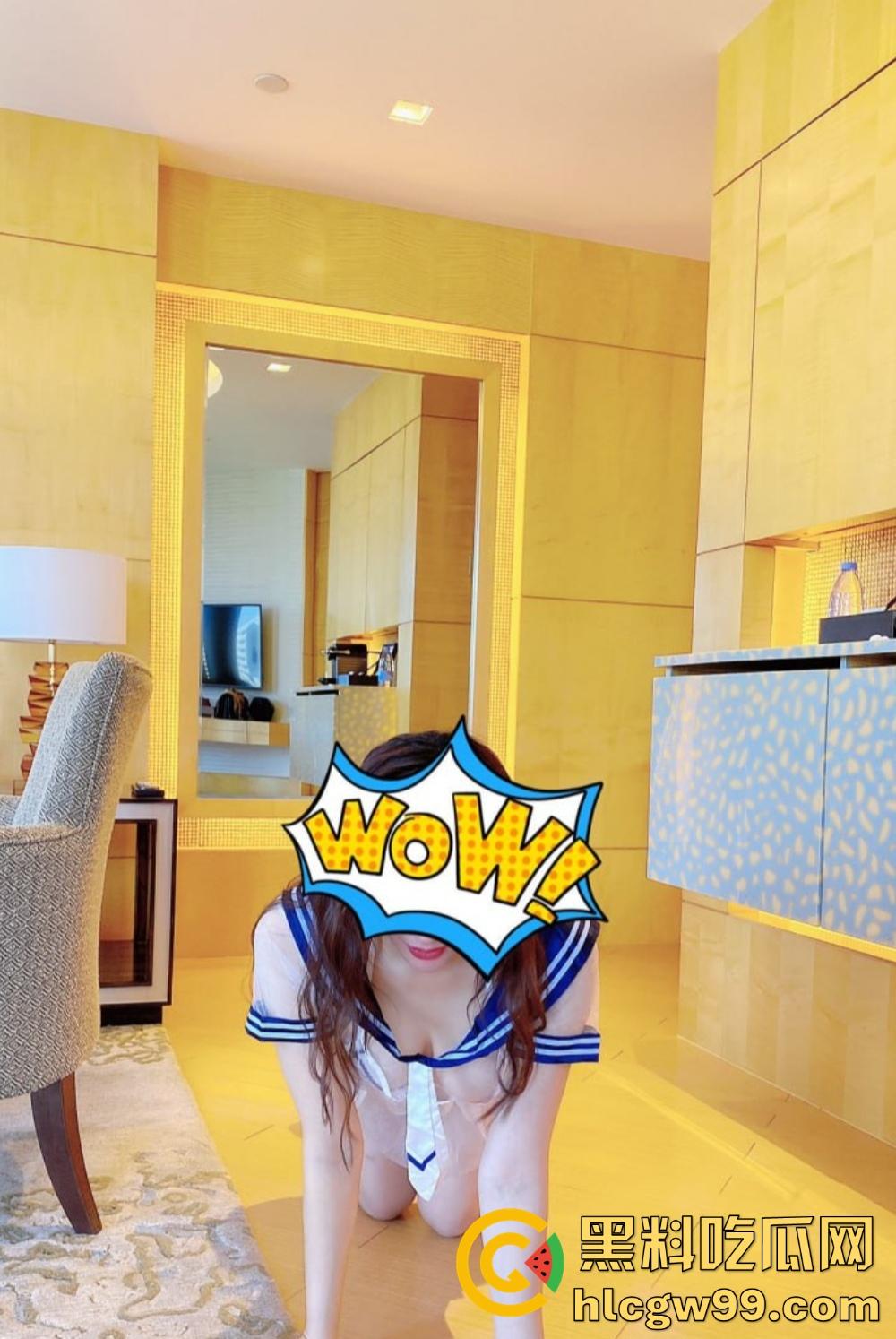 帝都顶级调教大神的变态回忆录第一弹，性奴调教，滴蜡鞭打到喝尿侍奉，解锁人类想象力的天花板！-77