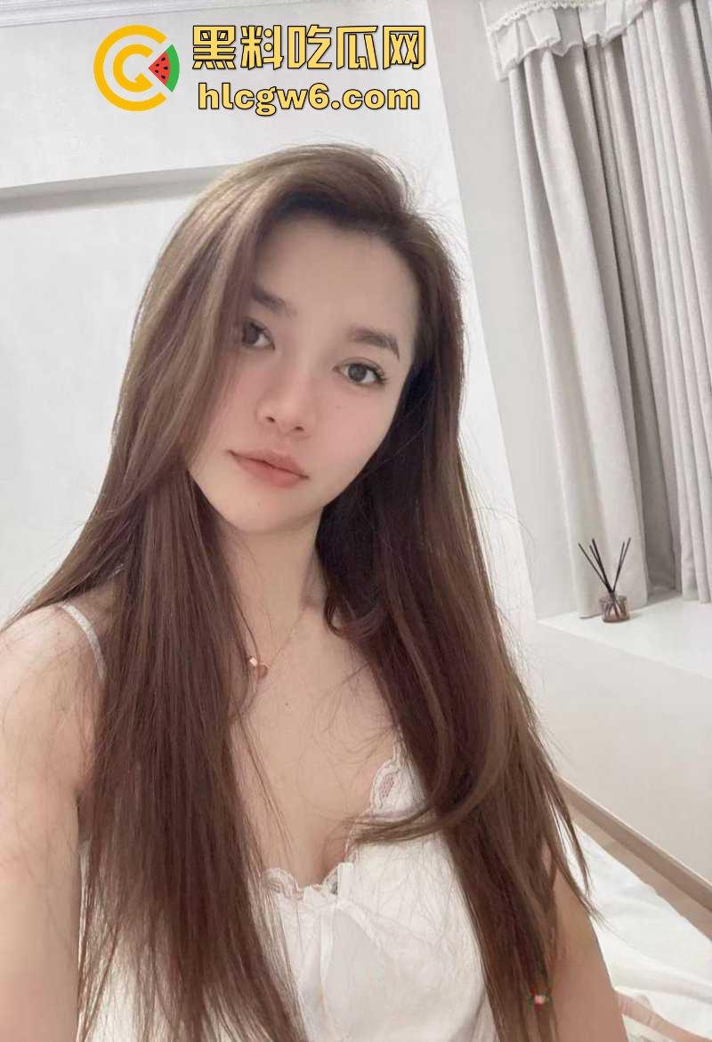 深圳北海粤宴老板娘【陈英梅】饭店营销新高度！发裸照抢客，勾引顾客尺度大开！-22