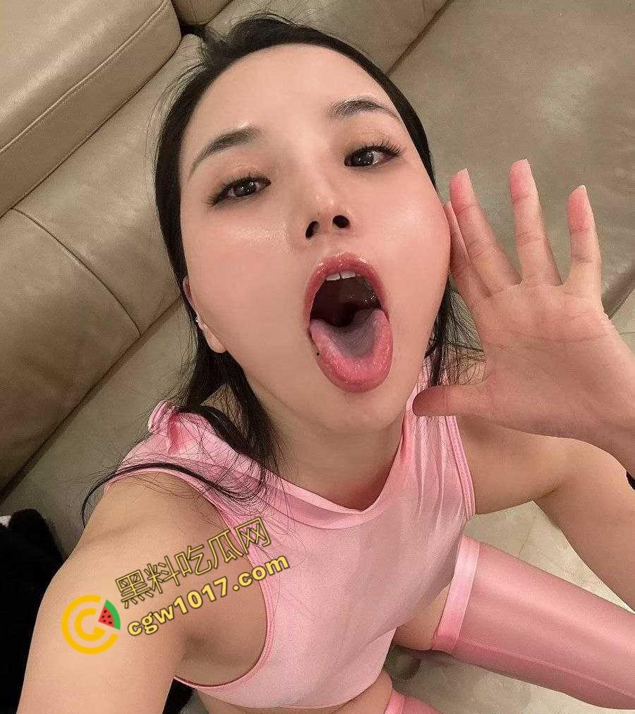 安徽新婚人妻【杨娇娇】的淫靡秘密惊爆网络！巨乳浪妇私会前男友，猛烈抽插淫水潺潺，刺激全网颤抖观影！-17