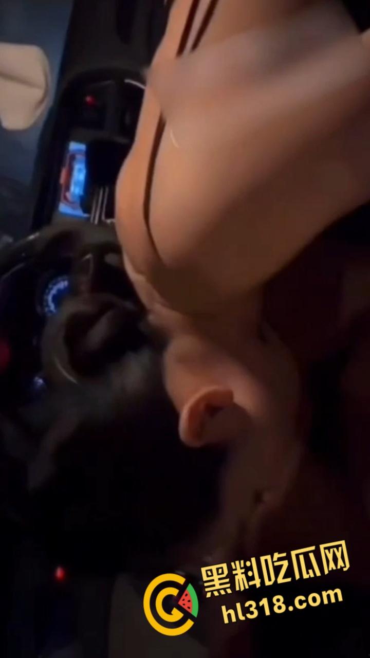 专业女司机的天鹅代驾，代驾能点三个 ? 三女侍一车空乘服务，钱到位腿乖乖张开，专业到让你扶腰下车！-7