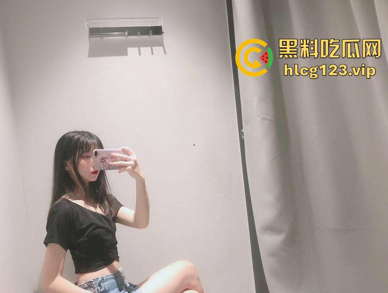 沧州大二美少女【欧拉丽】，黑丝腿袜加持，酒店激情啪啪被调教听话，逼水满满！-8