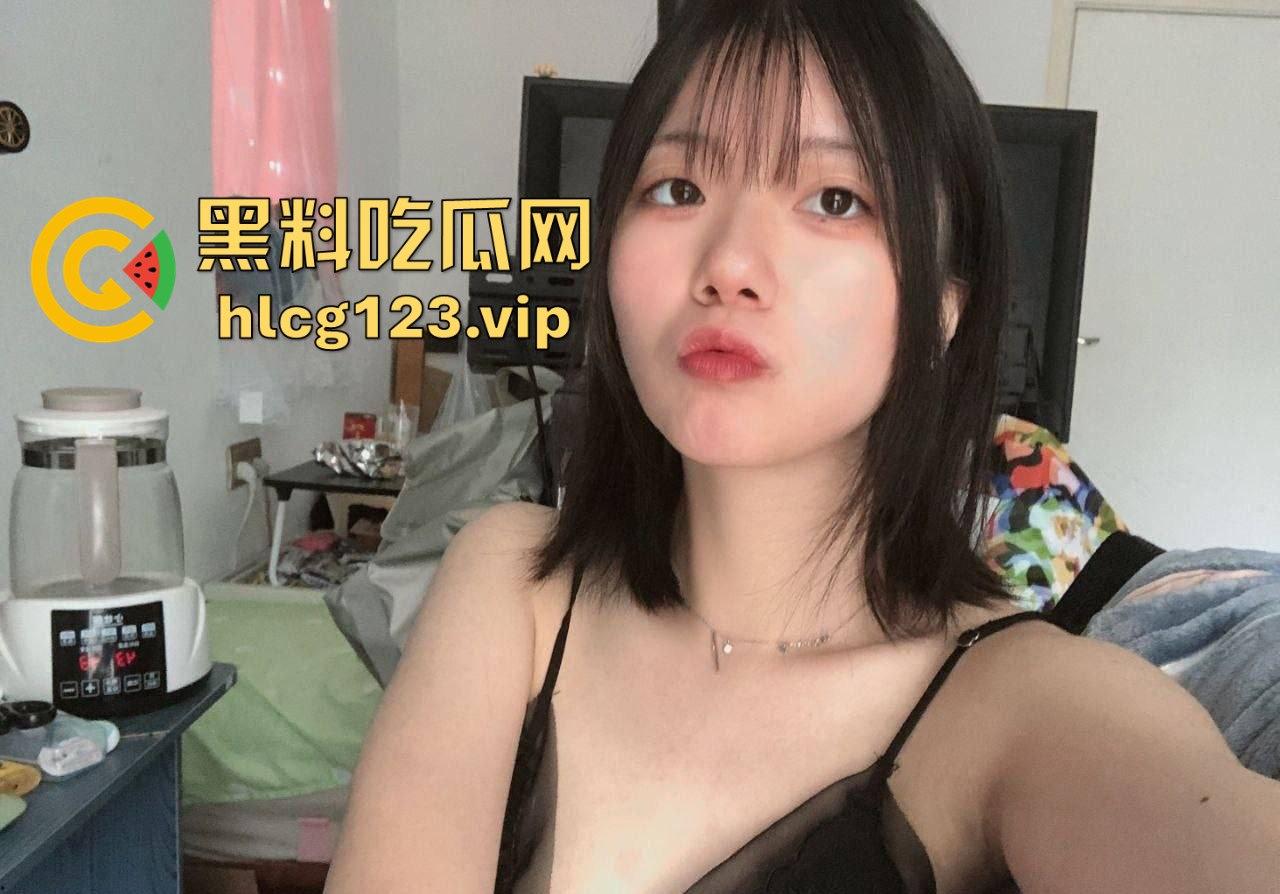 沧州大二美少女【欧拉丽】，黑丝腿袜加持，酒店激情啪啪被调教听话，逼水满满！-20