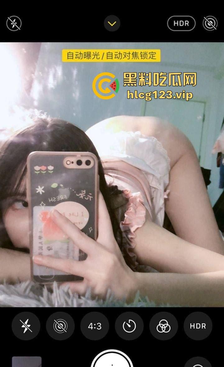 沧州大二美少女【欧拉丽】，黑丝腿袜加持，酒店激情啪啪被调教听话，逼水满满！-25