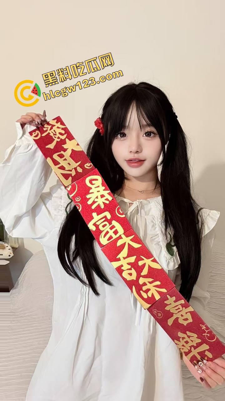 科技助淫！苹果AR眼镜真能操回忆，粉丝投稿我戴着它看自己当年怎么爆操前女友，射完还原地起立鼓掌！-3