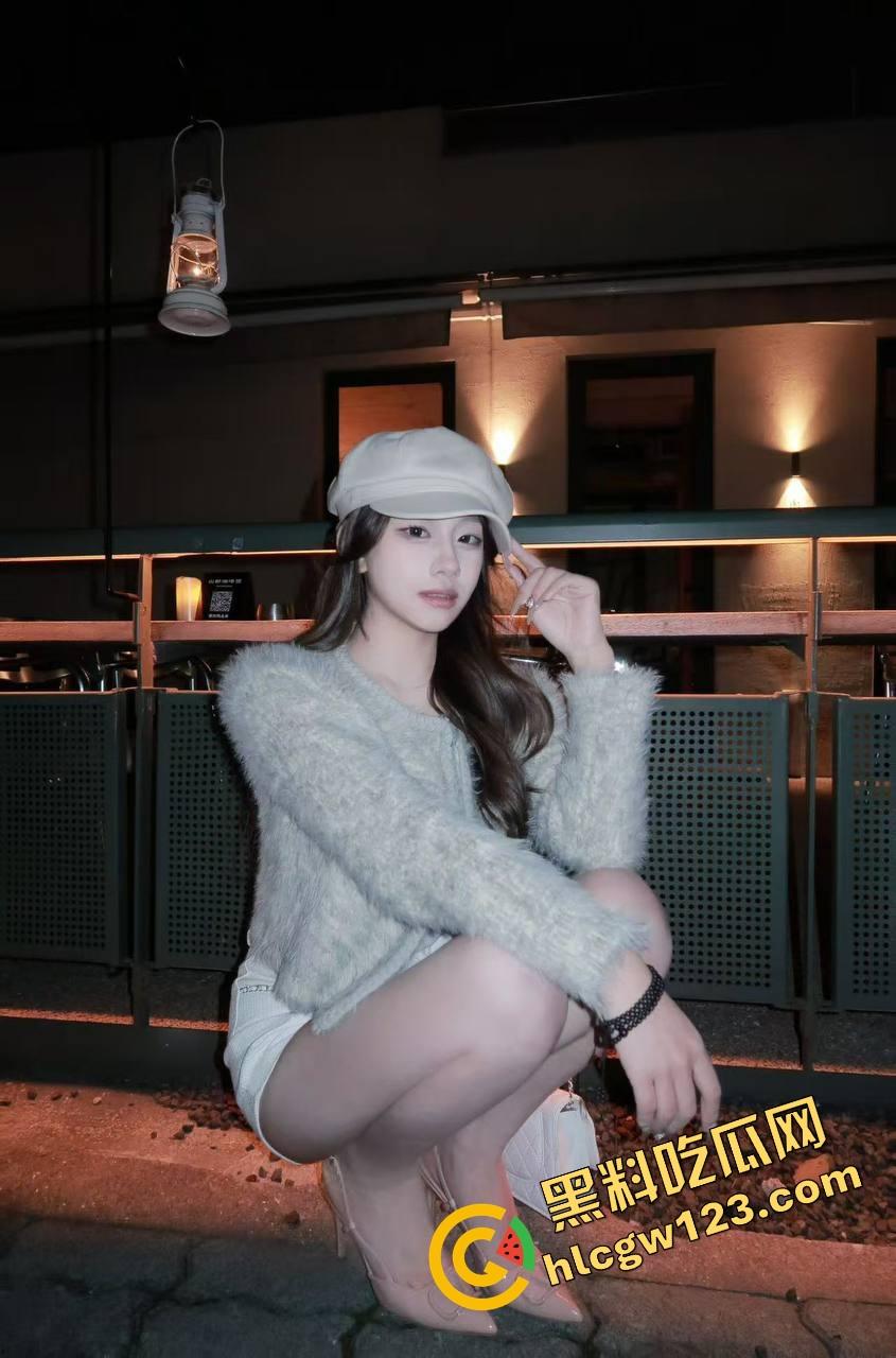 科技助淫！苹果AR眼镜真能操回忆，粉丝投稿我戴着它看自己当年怎么爆操前女友，射完还原地起立鼓掌！-9