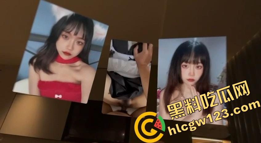 科技助淫！苹果AR眼镜真能操回忆，粉丝投稿我戴着它看自己当年怎么爆操前女友，射完还原地起立鼓掌！-14