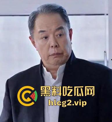 张铁林真敢说！入英籍后暗讽国家博物馆，竟称中国文物应该留在大英博物馆！-6