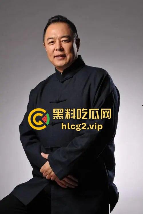 张铁林真敢说！入英籍后暗讽国家博物馆，竟称中国文物应该留在大英博物馆！-9