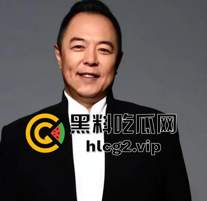 张铁林真敢说！入英籍后暗讽国家博物馆，竟称中国文物应该留在大英博物馆！-13