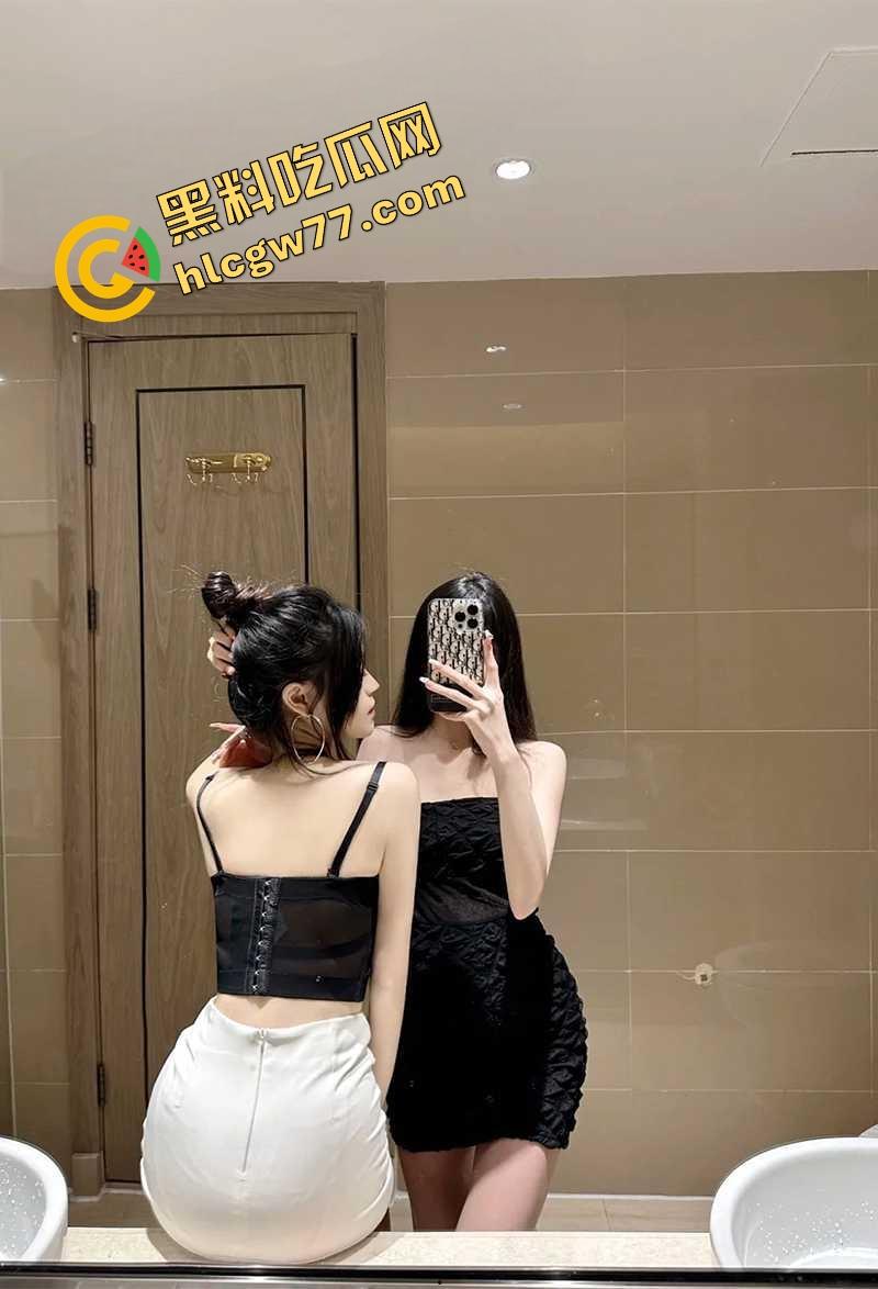 芜湖户外男主播在线双飞，两女争着撅屁股求操，特写内射全程曝光，这哥是真神！-3