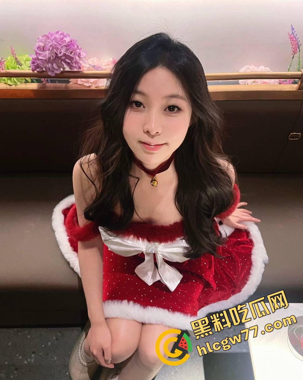 芜湖户外男主播在线双飞，两女争着撅屁股求操，特写内射全程曝光，这哥是真神！-7