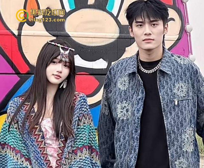 沫沫事件新进展 前老板曝其父母为了给儿子买房 弃女儿不顾！-20