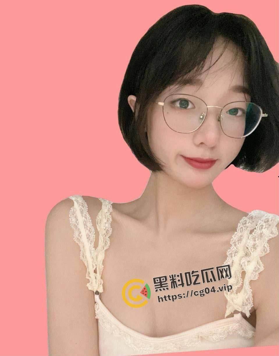 要的就是警花！大神阿司拿下在职警花 捆绑调教 皮鞭抽打 小姐姐要哭了-6