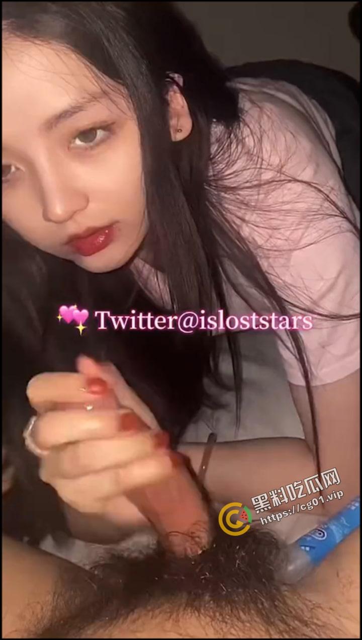 TS篇 安能辨它是雌雄，只不过是老夫那不会怀孕的小娇妻罢了（介意勿点）-1