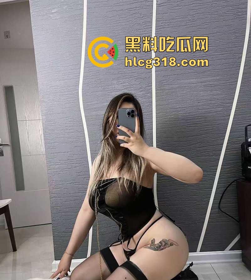 新疆喀什大奶母狗【任莹】肥臀巨乳媚黑骚货，现在下海当母狗，大量不雅视频流出！-3