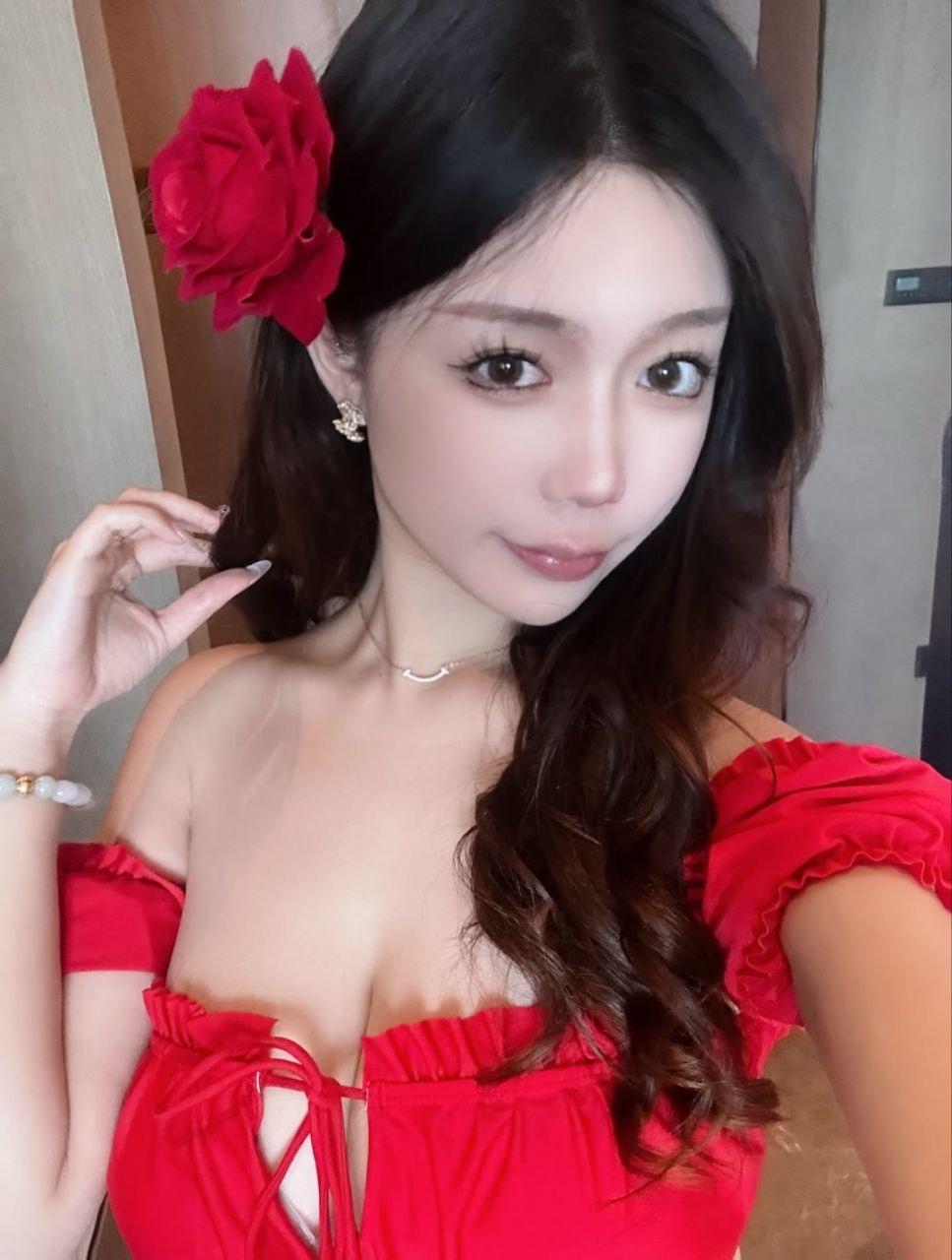 广东全省-楼凤资源（三十）-7