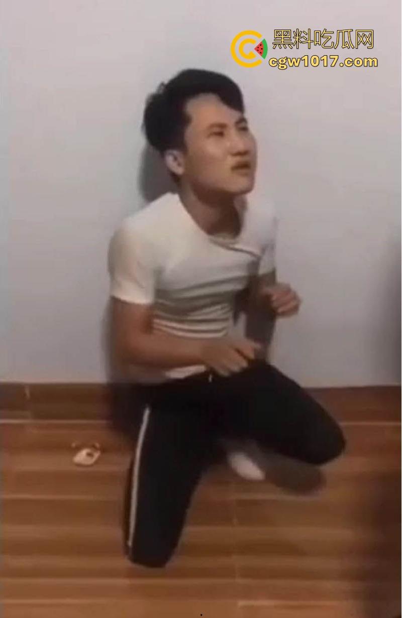 东南亚的黄金梦，竟是吞噬青春的深渊！曾经的电诈园区内部资料泄漏，猪仔惨遭毒打电击剁指，赌博贩毒妓院环伺！-2