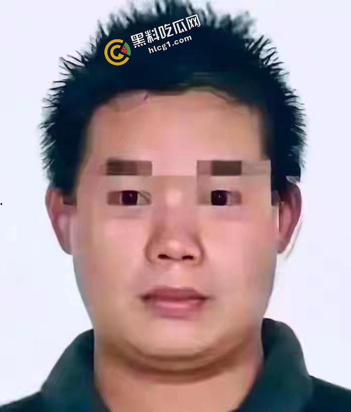 全网热搜！中国公民在菲律宾遭遇同胞绑架撕票 绑匪索要2500万赎金 被绑监控画面传出-4