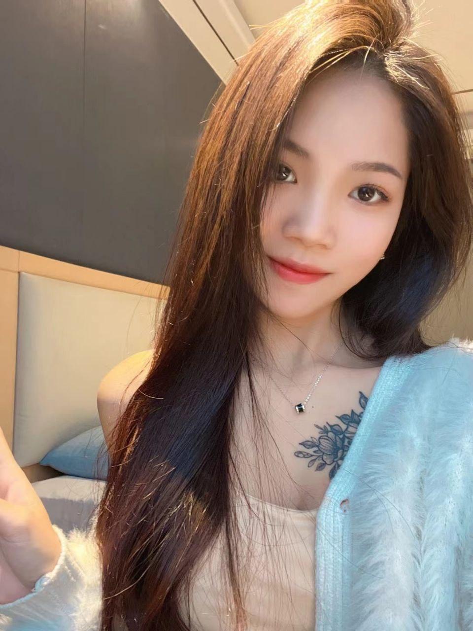 广东全省-楼凤资源（三十）-14