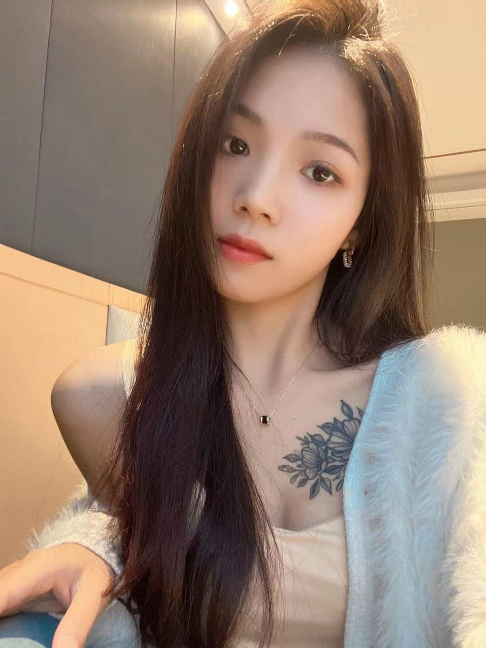 广东全省-楼凤资源（三十）-15