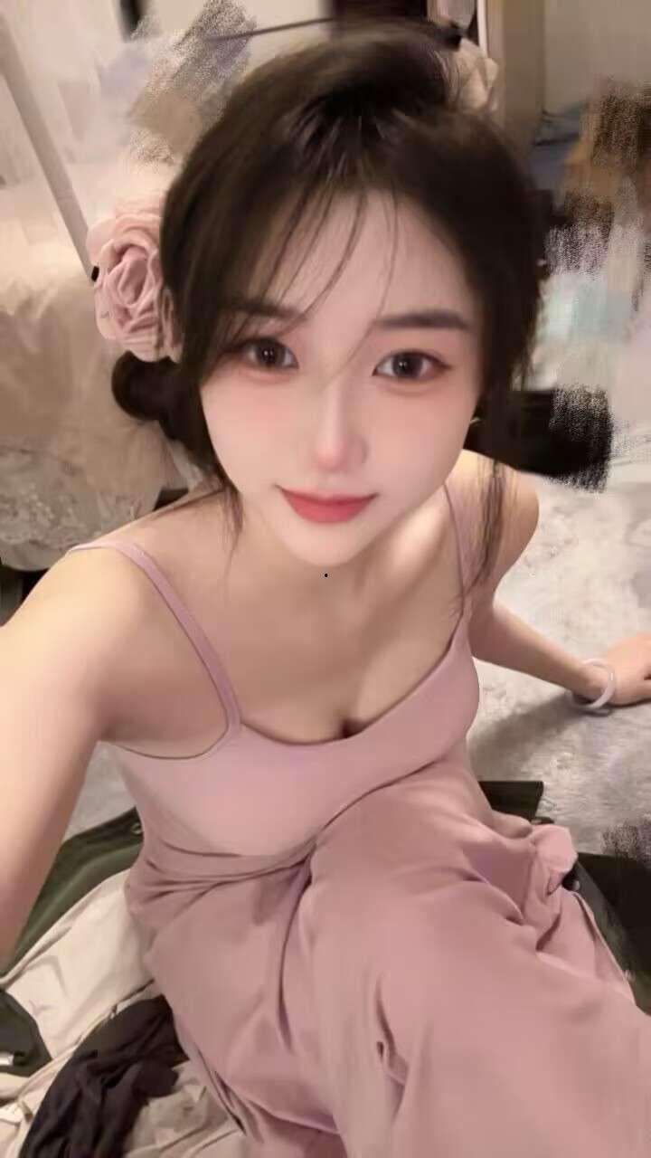 广东全省-楼凤资源（三十）-21