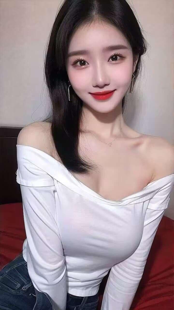 广东全省-楼凤资源（三十）-25