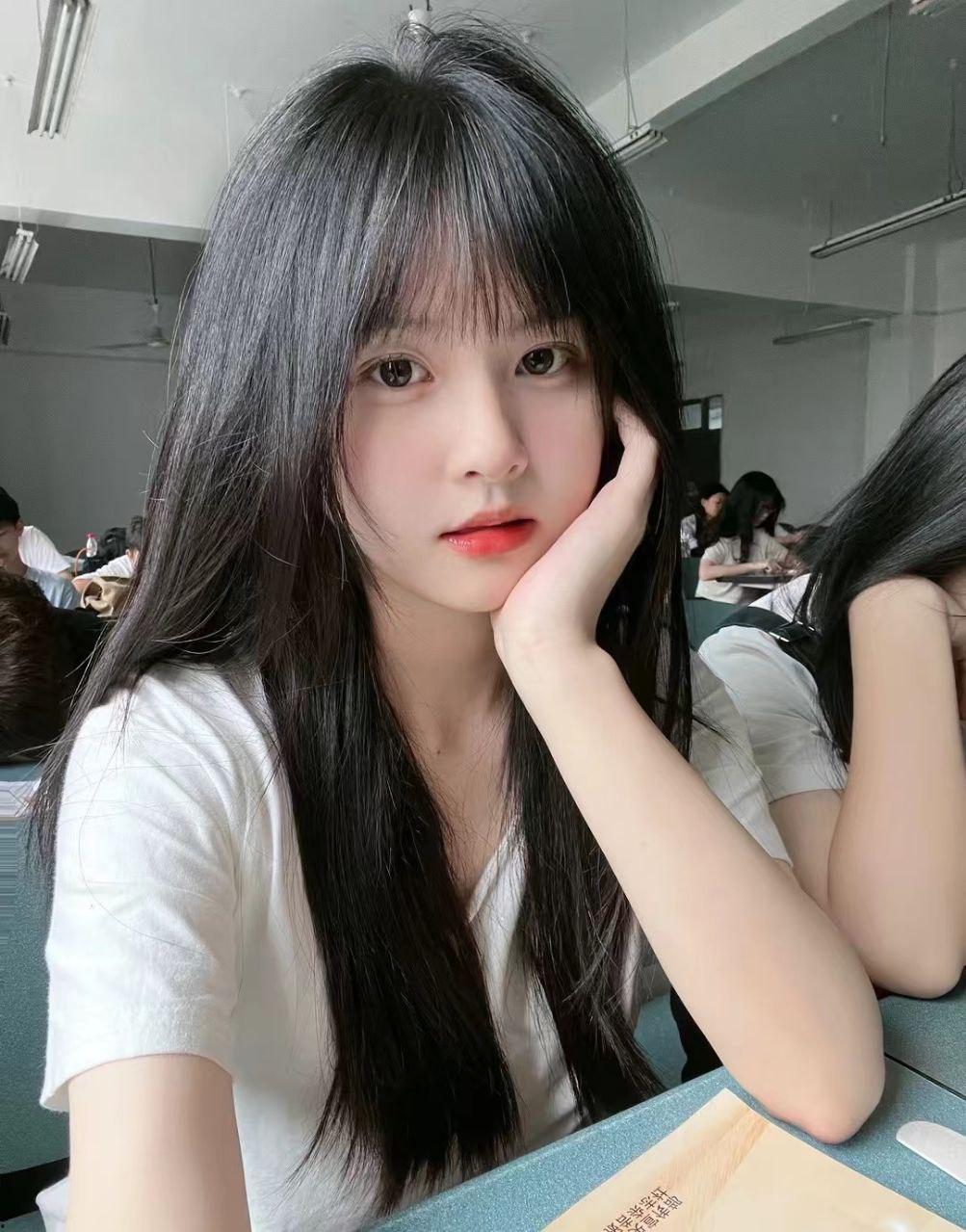 广东全省-楼凤资源（三十）-30