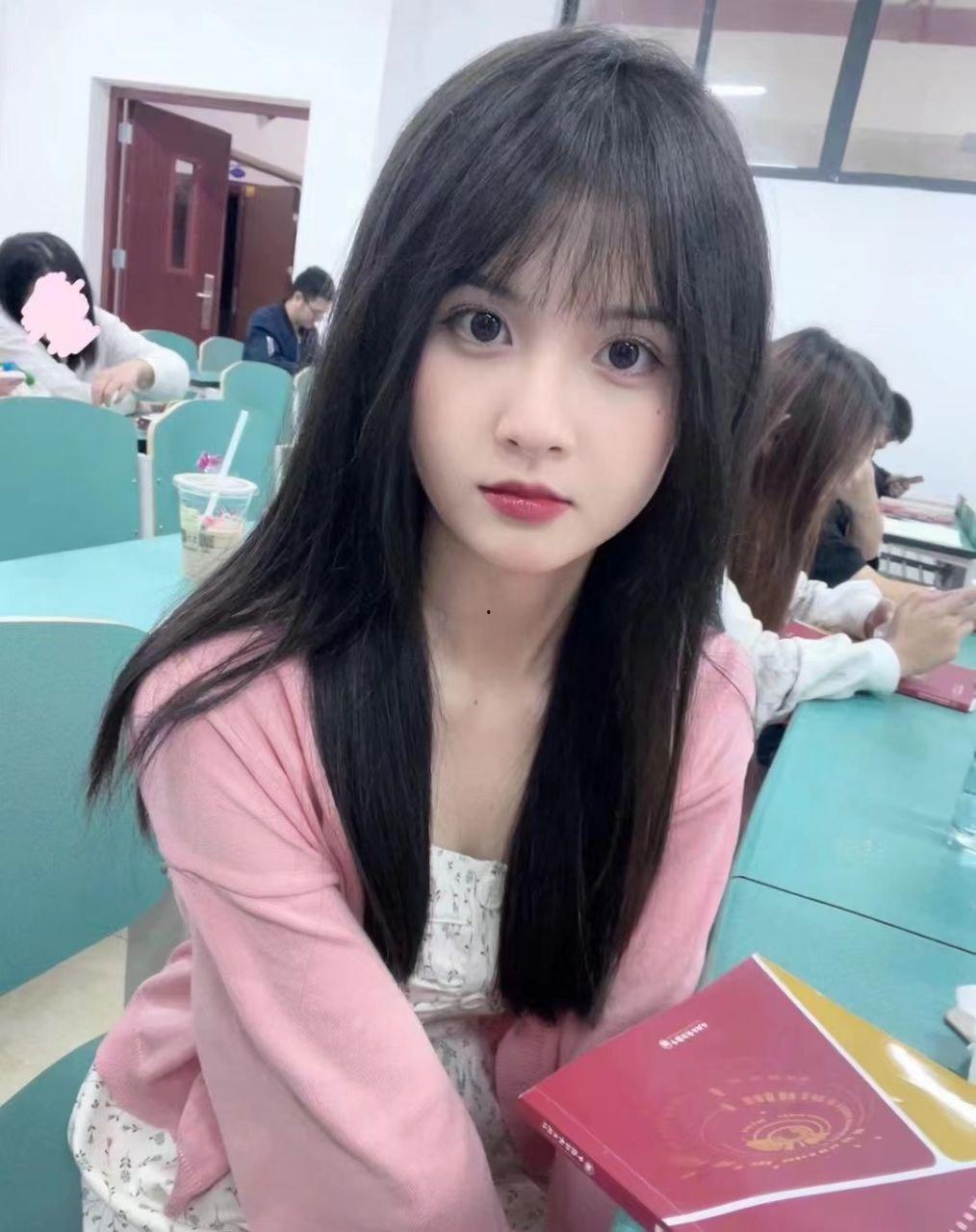 广东全省-楼凤资源（三十）-31