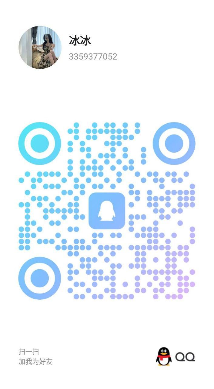 广东全省-楼凤资源（三十）-37