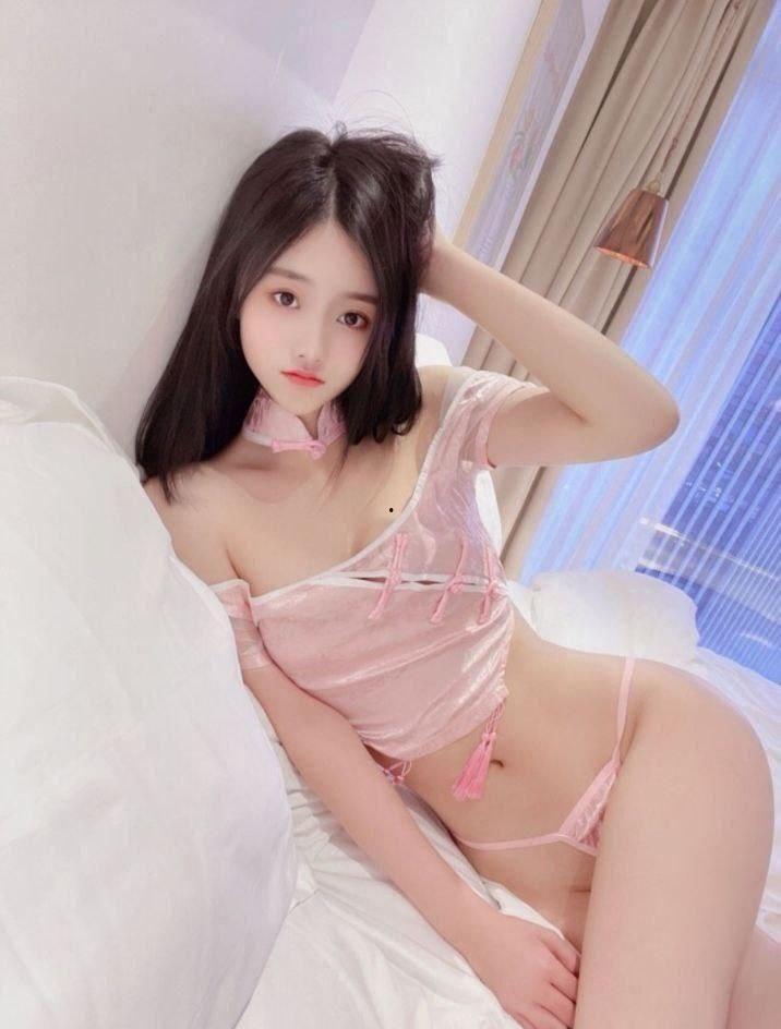 广东全省-楼凤资源（三十）-39