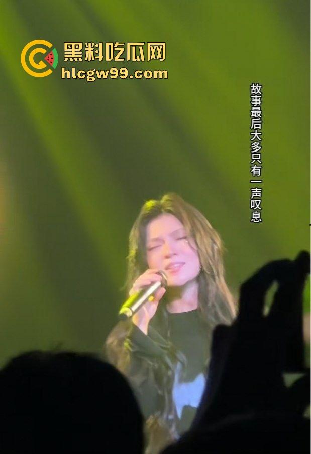 750万粉丝网红『李雨菲 』惊天爆料，舅舅新年祝福引发噩梦 回忆童年被猥亵细节全网炸裂！-18