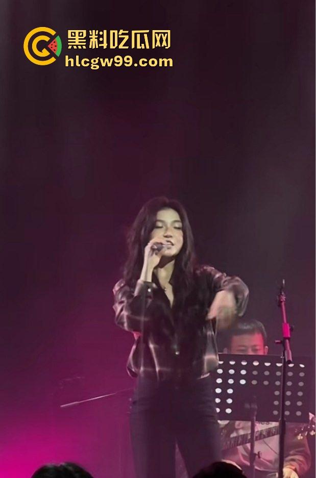 750万粉丝网红『李雨菲 』惊天爆料，舅舅新年祝福引发噩梦 回忆童年被猥亵细节全网炸裂！-19